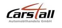 cars4all Automobilhandels GmbH