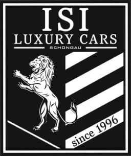 Autohaus ISI GmbH