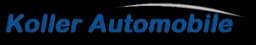 Koller Automobile