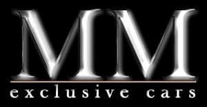 MM Automobile GmbH / Exclusive Cars
