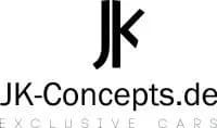 JK-Concepts.de Exclusive Cars