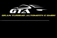 Gran Turismo Automotive GmbH