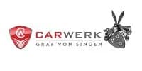 contVenture GmbH Carwerk
