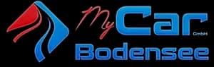 myCar Bodensee GmbH