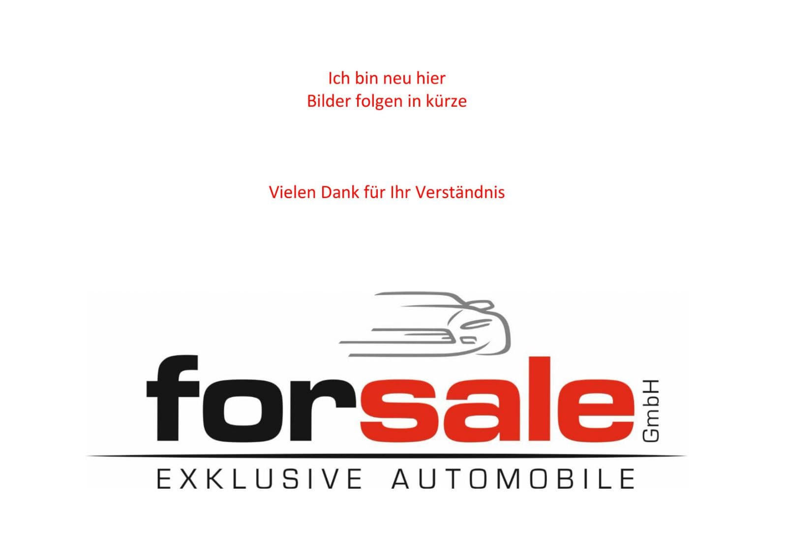 MERCEDES-BENZ G 63 AMG - Bild 1