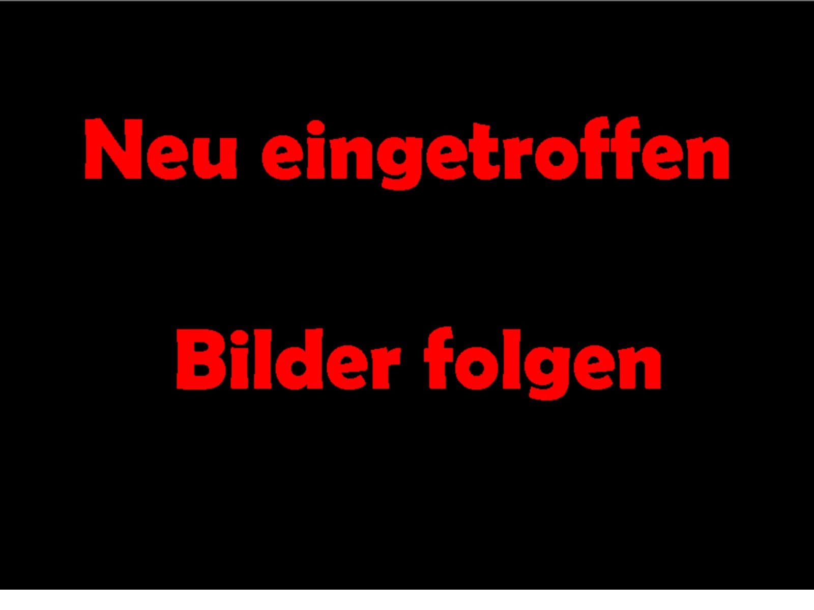 VOLVO XC 90 - Bild 1