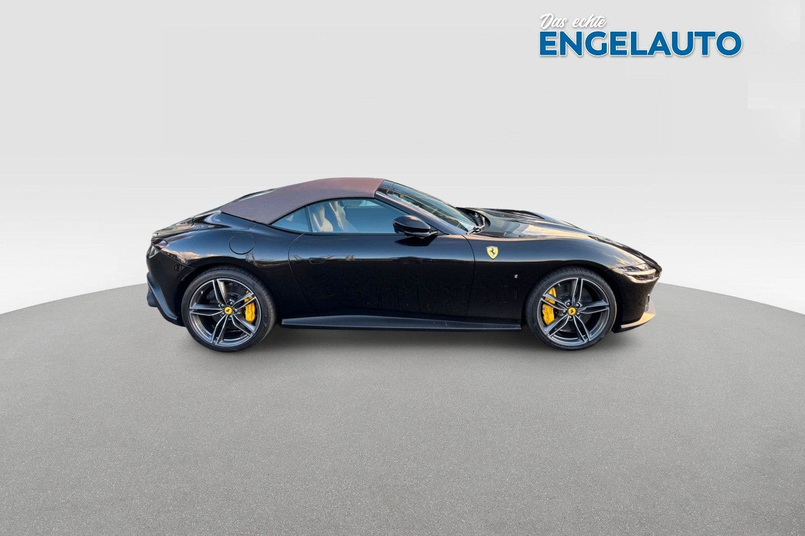 FERRARI Roma - Bild 1