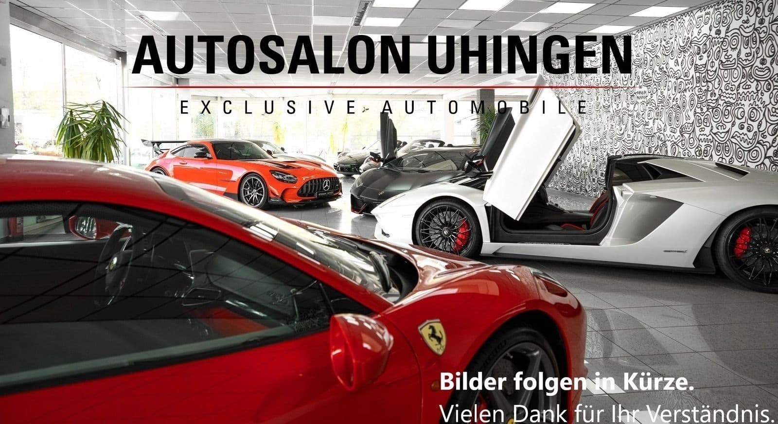 FORD Ranger - Bild 1