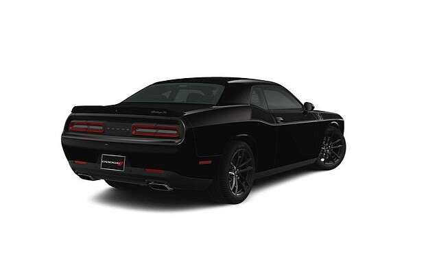 Dodge Challenger 5,7 V8 HEMI R/T|T/A|LAST CALL