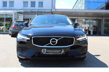 Volvo V60 V60 B4*D*Momentum*E6d*Keyless*ACC*MJ22*DAB*