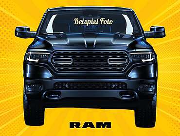 Dodge RAM RAM TRX 6,2l Final Edition,SOFORT,