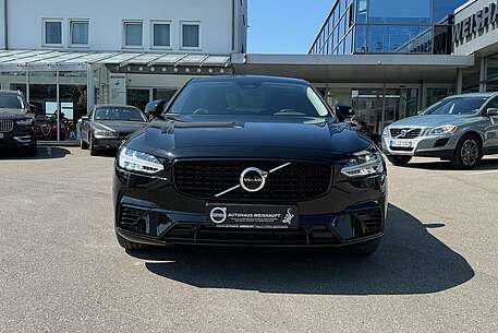 Volvo S90 S90 T8*Ultimate*Dark*AWD*NP  88.750*Recharge