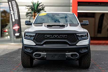 Dodge RAM RAM TRX 6,2l FINAL EDITION,SOFORT,Beadlock