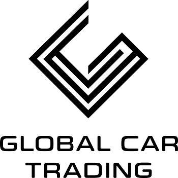 Global Car Trading Company GmbH