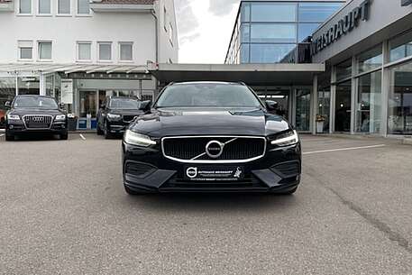 Volvo V60 V60 D4*Momentum*PDC*Keyless*OnCall*Standhzg*NSW