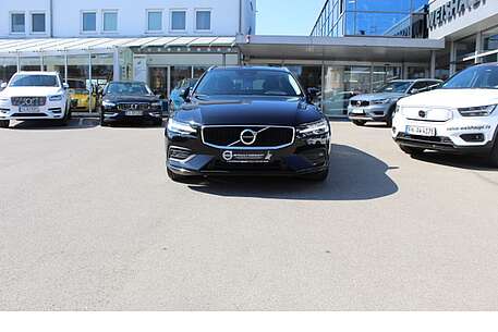 Volvo V60 V60 B4*D*Momentum*BLIS*Abstandstempomat*Keyless