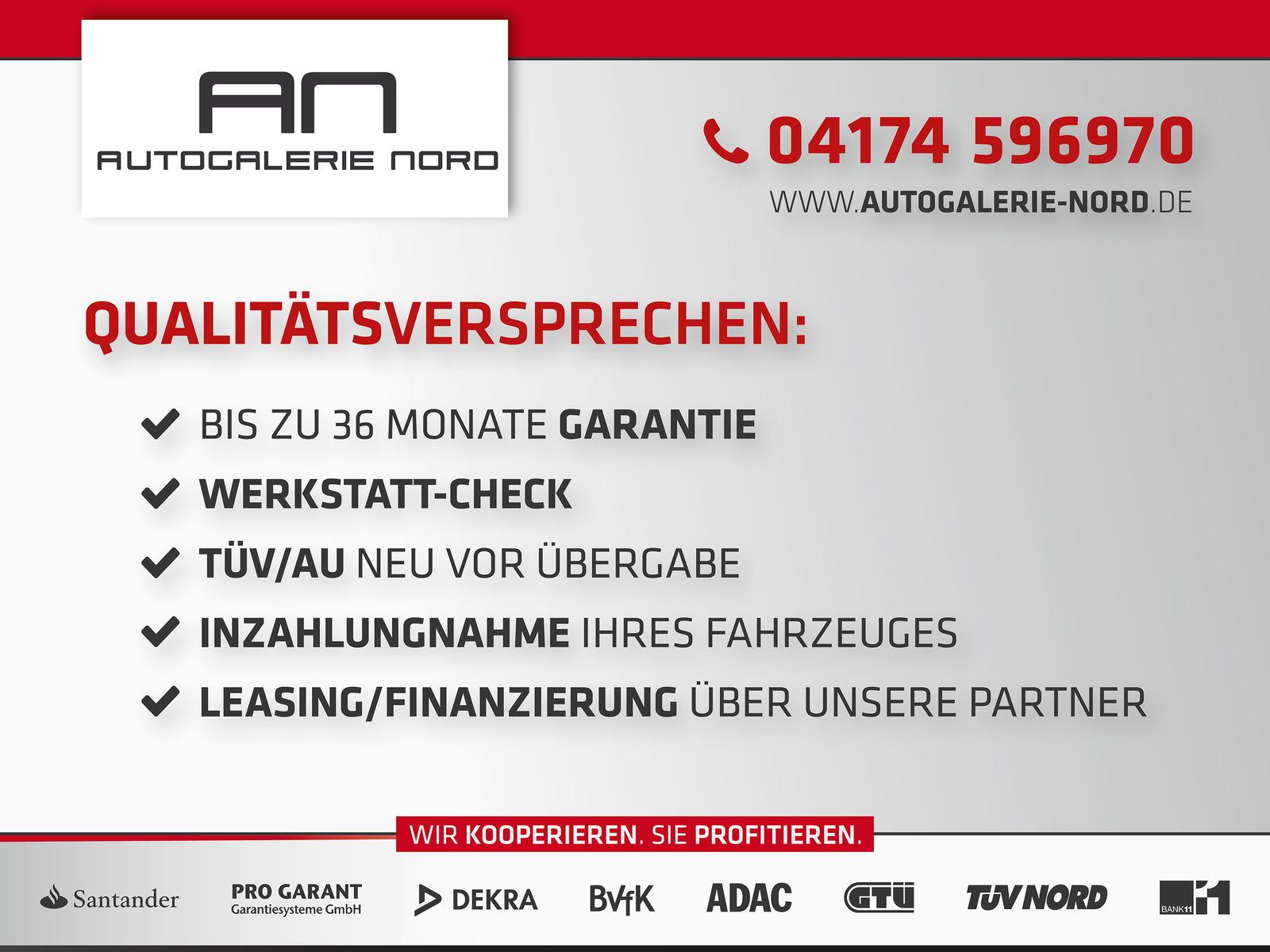 Audi A4 A4 1.6 1. Hand+Rentner+Liebhaberfahrzeug