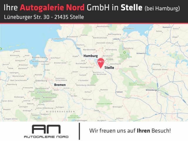 Audi A4 A4 1.6 1. Hand+Rentner+Liebhaberfahrzeug