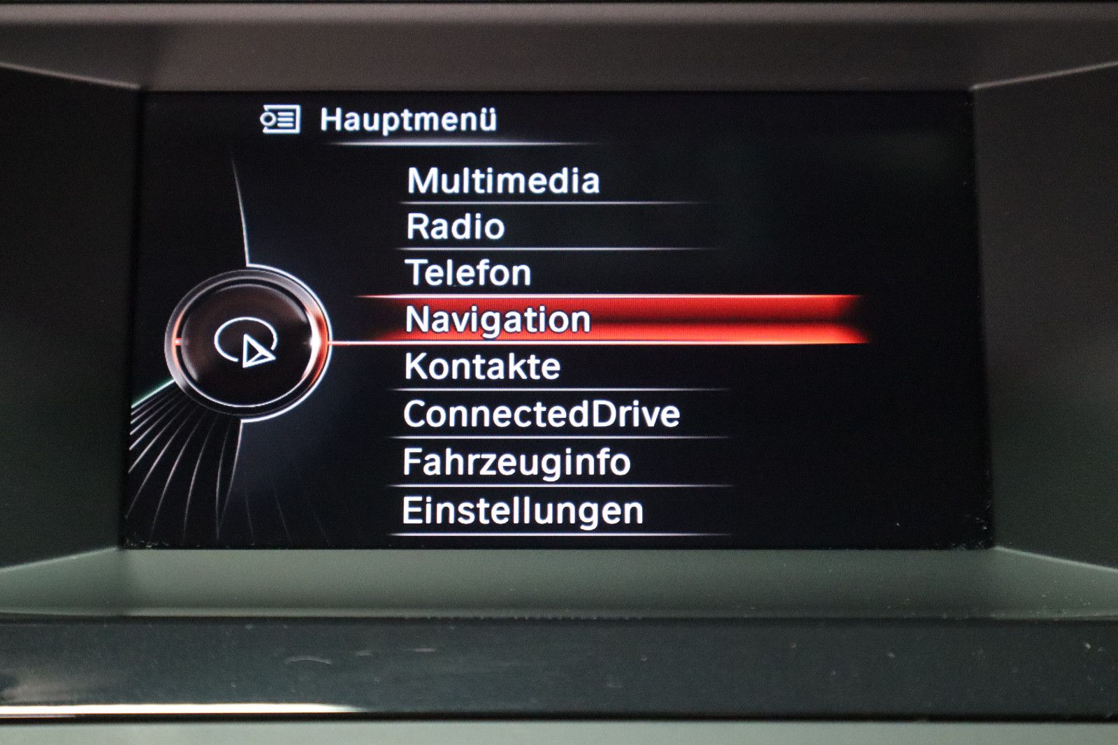 BMW 520 520i Panorama Navi Leder HiFi 18&quot; Service BMW