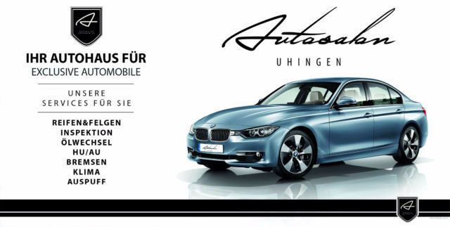 BMW X4 X4 xDrive30d ADVANTAGE*SPORT-AUT*NAV*LED*HUD*360