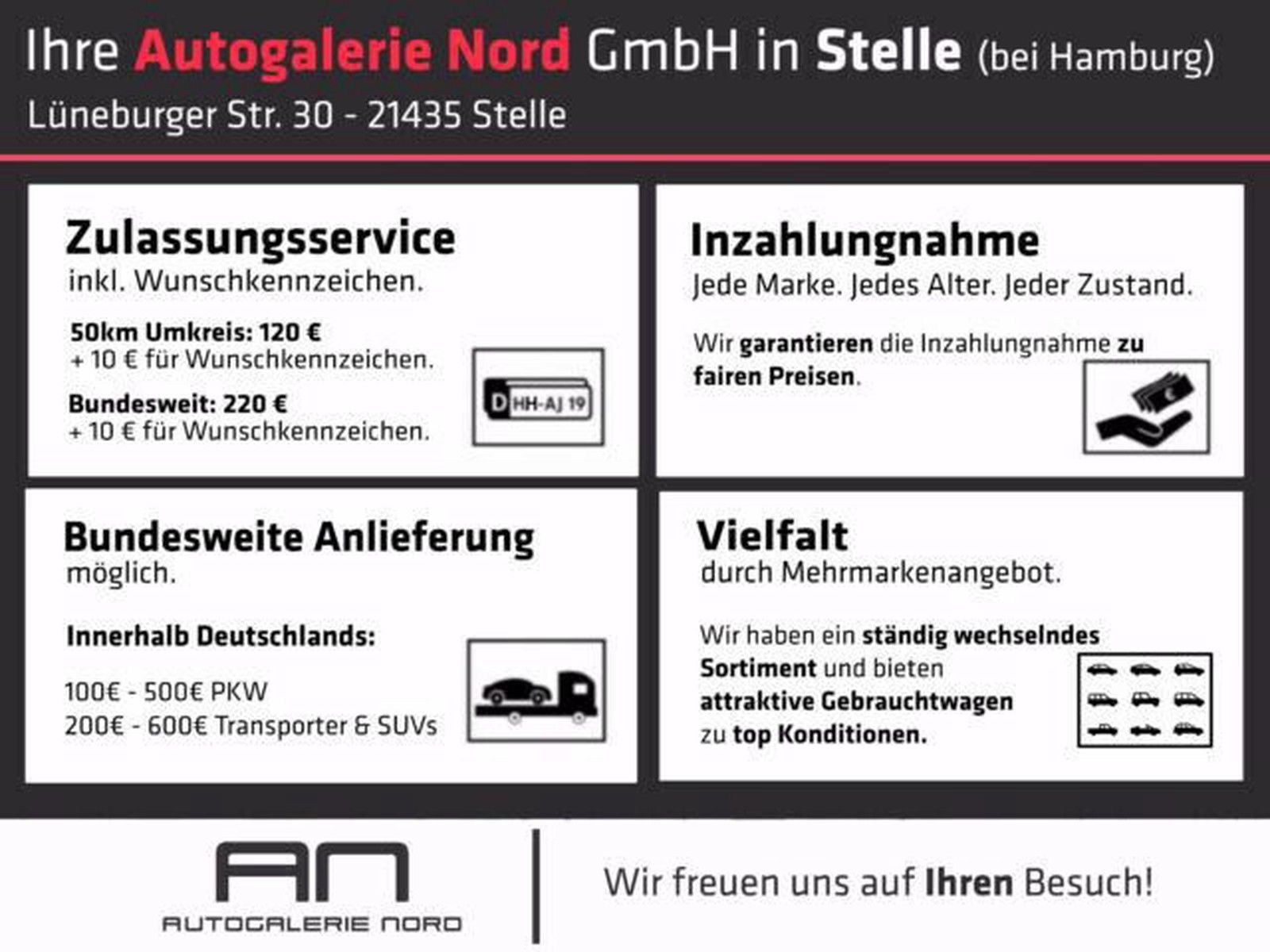 Mercedes-Benz GLK 220 GLK 220 CDI BE 2.Hand+Navi+Standheizung+AHK